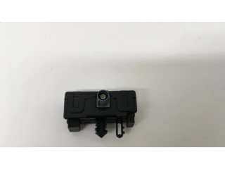 Блок управления FW9319C024AB Land Rover Range Rover Sport L494
