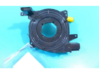 Подрулевой шлейф SRS 31313854, IMPRK1231807 Volvo S60