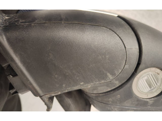 Zpětné zrcátko Volvo XC60 2010 31298486, 9020307G