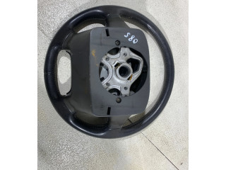 Volant Volvo S80 2005 3524135