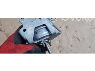 Электропривод турбонагнетателя (турбины) 06M145461D Audi Q5 SQ5