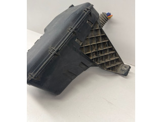 Блок предохранителей     Volvo XC90    