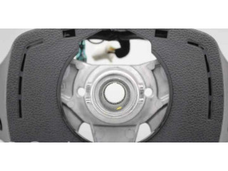 Руль KIA Rio 2012-2016 года 561301W000