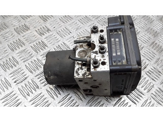 Jednotka ABS Mercedes-Benz CLS AMG C219 2008