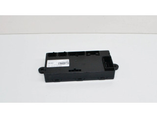 Другие приборы