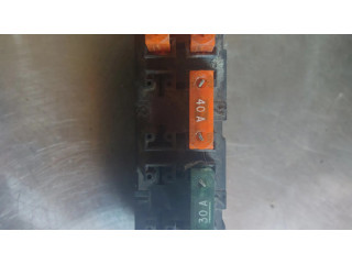 Pojistková skříňka 1405450101, 08554306 Mercede-Benz S W140 1993