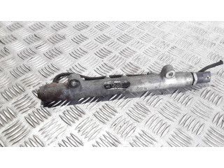 Топливная рампа 0445214051, 1077800210 Honda FR-V 2.2