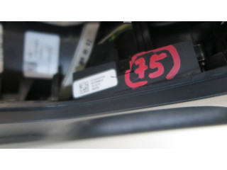 Руль Hyundai i10   -  года 96700B9400      