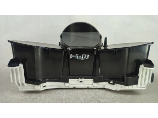 Панель приборов HR0392005 Honda CR-Z