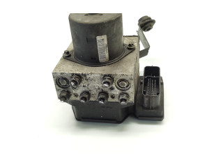 Jednotka ABS 5N0614517M, 16132015   Volkswagen Tiguan 2009