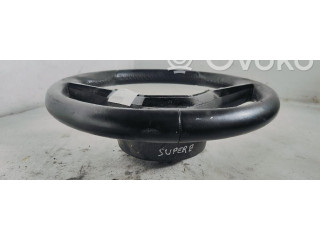 Руль Skoda Superb B8 (3V)  2015 - 2024 года 3V0419091L      