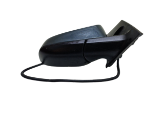 Zpětné zrcátko pravé Toyota Aygo AB40 2015 E20313117