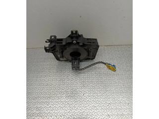 Подрулевой шлейф SRS 344473, 901057666 Dacia Sandero