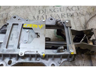    Рулевая рейка    Volkswagen Golf SportWagen  -  года