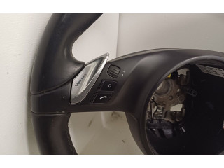 Volant Porsche Panamera (970) 2010 97034780383A34