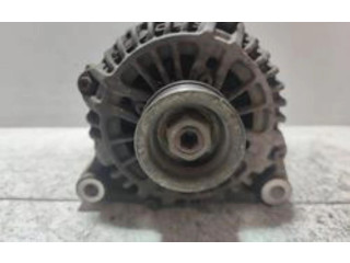 Генератор 9635772980   Peugeot Expert      