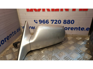 Зеркало электрическое левое Honda Accord 1994-1998 года