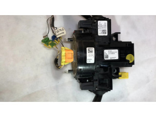 Комплект ручек