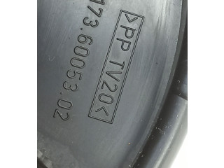 Вентилятор печки 6926239, 1736005302 BMW Z4 E85 E86