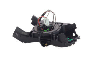 Подрулевой шлейф SRS 8200245449   Renault Clio III