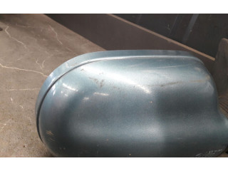 Зеркало (управляемое электричеством) 0188538 Daihatsu 55, 550, 850, 1000, 1300