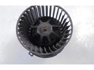 Вентилятор печки    95VW-18456-BB, 95VW-18456-BB   Ford Transit -  Tourneo Connect