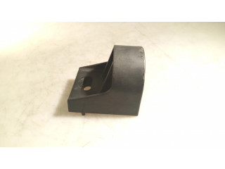 Радиатор (ы) держатель / кронштейн