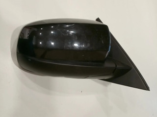 Zpětné zrcátko BMW X6 E71 7136887
