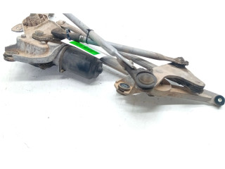 Моторчик дворников Mitsubishi Grandis