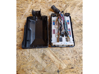 Блок предохранителей 284B9JK000, JK000 Infiniti EX