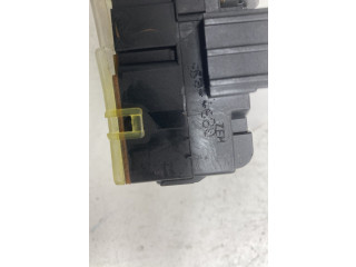 Ручка стеклоочистителей 934201C020   Hyundai Getz