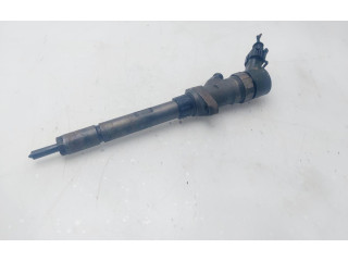 Форсунка 9637277980    Peugeot 406   