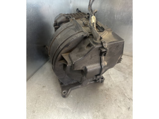 Вентилятор печки Audi A6 S6 C6 4F