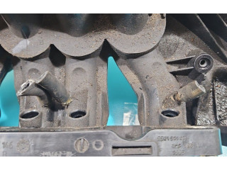 Вентилятор печки    IMPRK1413654   Fiat 500