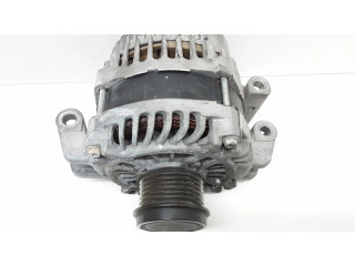 Генератор 56029624AB Dodge Challenger 3.6