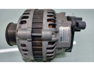 Генератор 1406066, 92AB10300FB Ford Fiesta 1.8