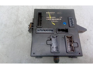 Другие блоки управления / модули 285J90129R   Dacia Sandero