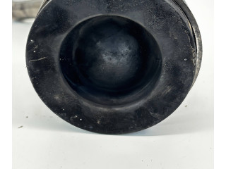 Ojnice 057198401G, 057107065DC Audi SQ7