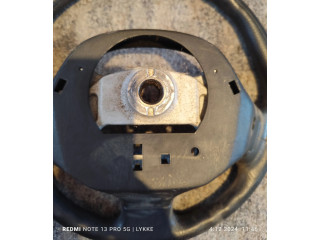 Руль Daihatsu YRV   -  года GS11000460A1      