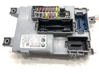 Pojistková skříňka 00521231220 Fiat Fiorino 2009