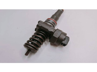 Форсунка 038130073R Ford Galaxy -