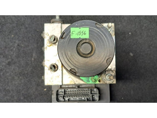 Jednotka ABS 6R0907379H, 6R0614517H Seat Ibiza IV (6J,6P) 2008