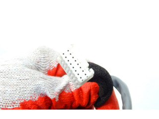 Зеркало (управляемое электричеством)       Lexus RC