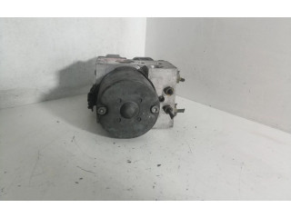 Блок АБС 0265216803 MG ZS 2001 - 2005 года