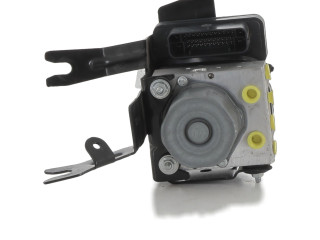 Блок ABS 476605586R Dacia Duster II