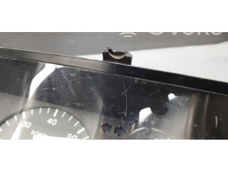 Панель приборов 9613656080 Citroen Xantia