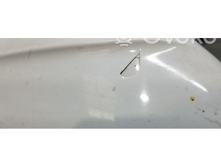 Зеркало электрическое Volkswagen Caddy 2015 - 2020 года