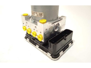 Jednotka ABS 5Q0614517DK, 28516322203 Volkswagen T-Roc 2020