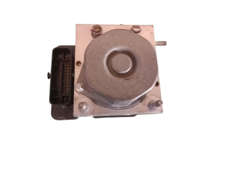 Jednotka ABS 269633 Renault Sandero I 2013