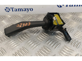 Ручка стеклоочистителей 1K0953519H Volkswagen Golf SportWagen